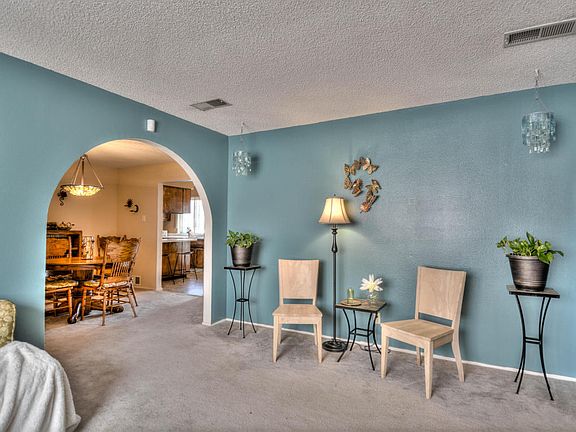 5th image of 346 Clara Ln