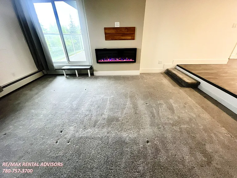 9504 182nd St NW #202 — Photo 6