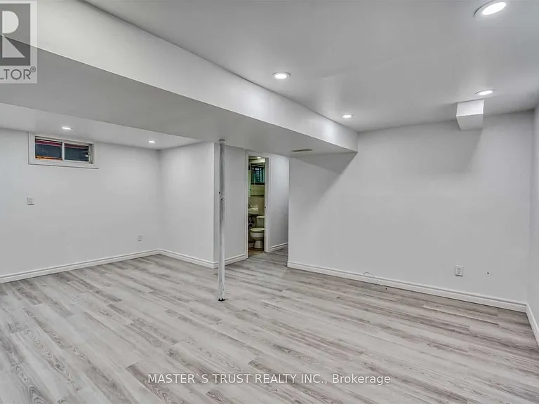 1473 Freeport Dr #MAIN — Photo 16