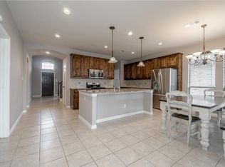 5213 Pinewood Dr, McKinney, TX 75071