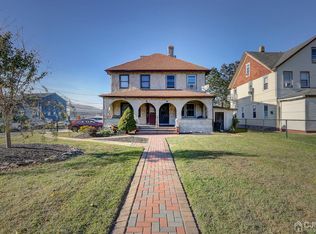 53-55 Maple Ave, Keansburg, NJ 07734