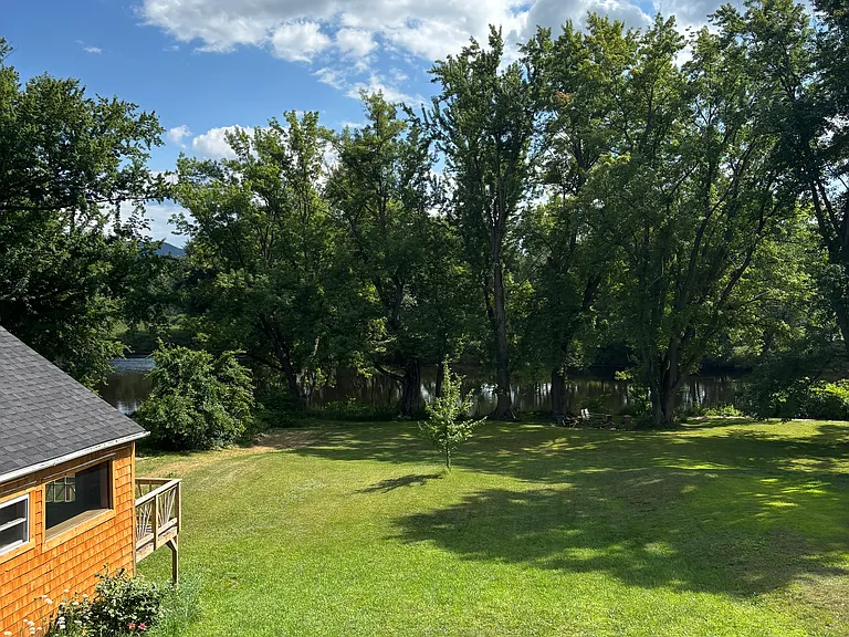 7 Harding Ln #1 — Photo 13