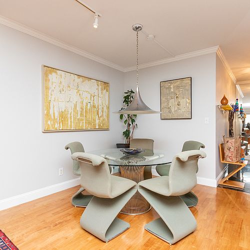 1st image of 111 Perkins St #196