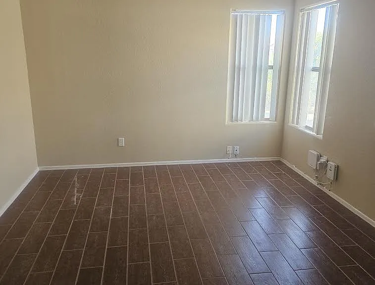 43839 W Rio Grande Dr — Photo 6