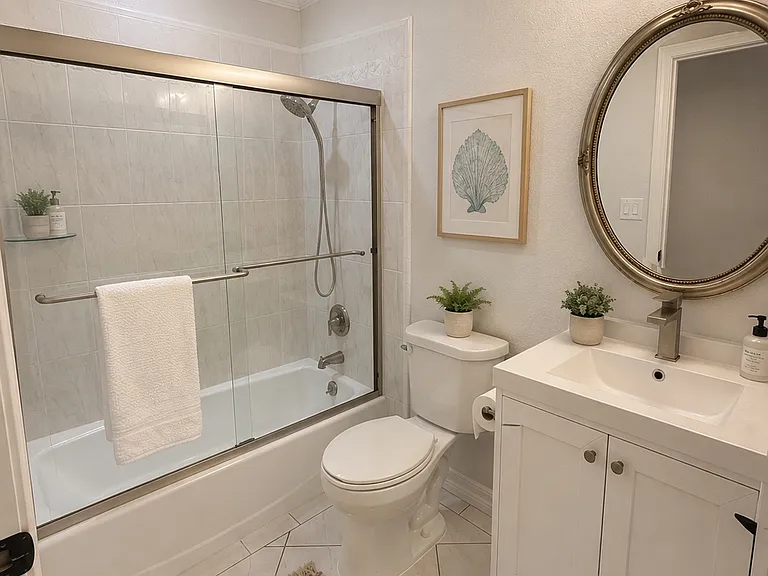 1672 Silverstone Pl — Photo 8