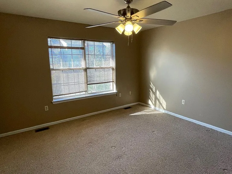 19 Beaver Run Dr — Photo 7