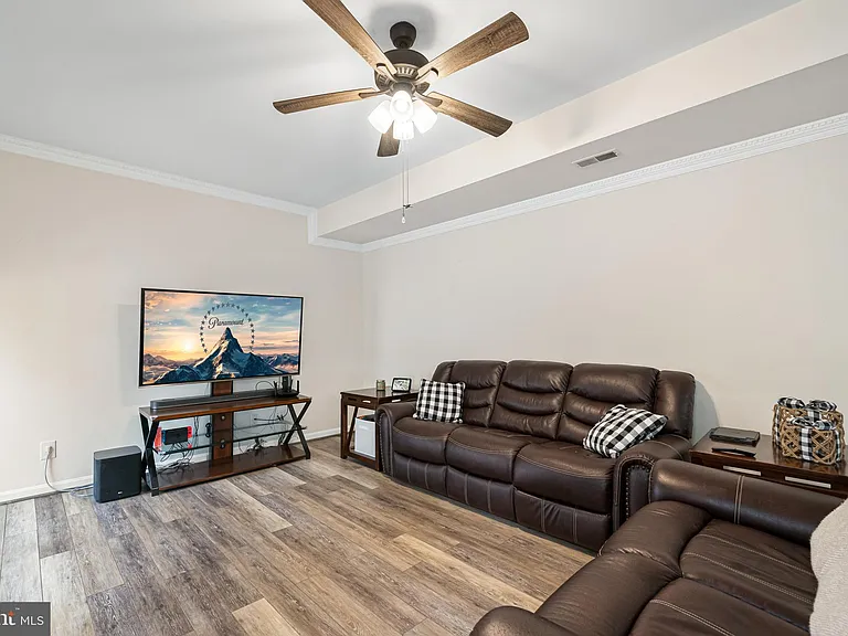 48274 Keel Dr — Photo 21