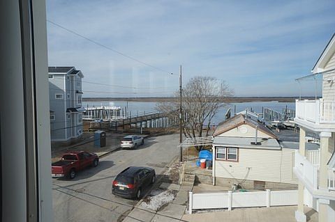 4th image of 225 87th St #1