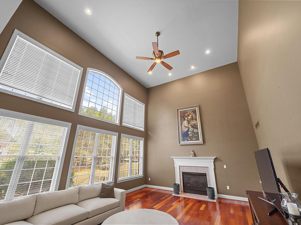 17629 Mystic Valley Ct, photo 22