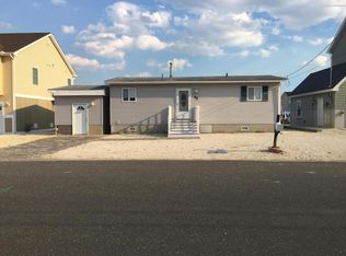 43 Ruth Dr, Manahawkin, NJ 08050