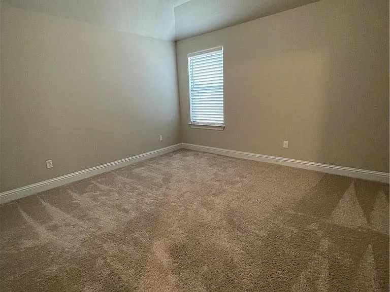 148 Riverhill Dr — Photo 21