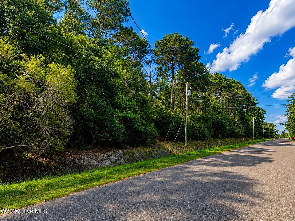 2nd image of 233 Pages Creek Drive LOT 26