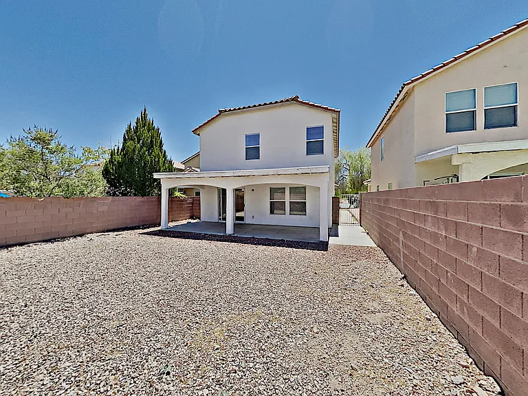 6336 Amethyst Park Ct — Photo 16