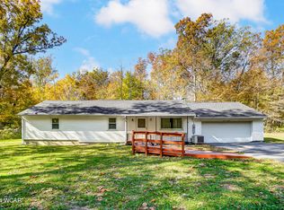 1122 S Thayer Rd, Lima, OH 45806