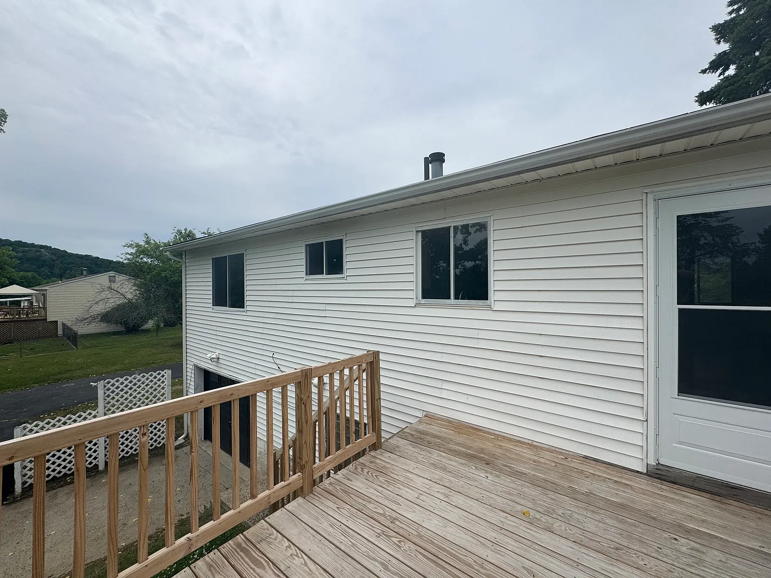 Studio, 500 sqft, $1,800 — Photo 4