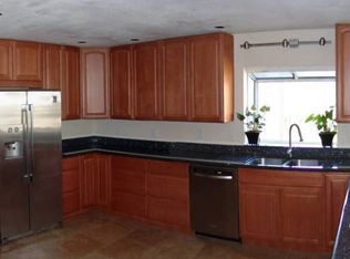18200 Walker Rd, Willits, CA 95490