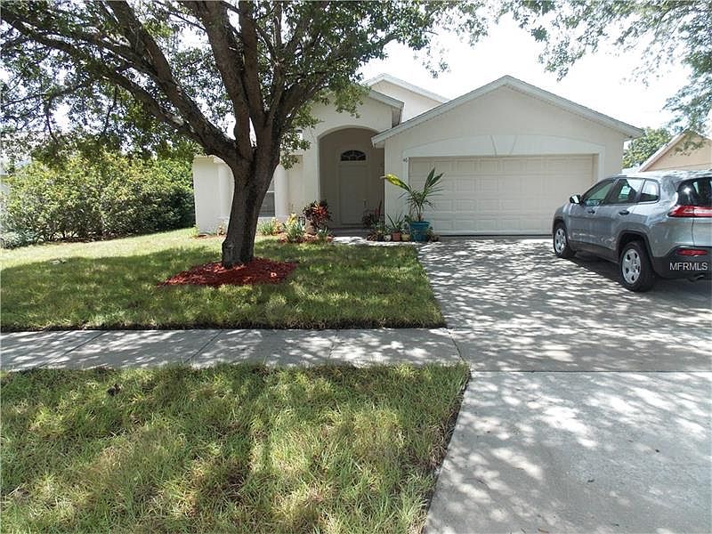 1st image of 46 Pine Arbor Dr