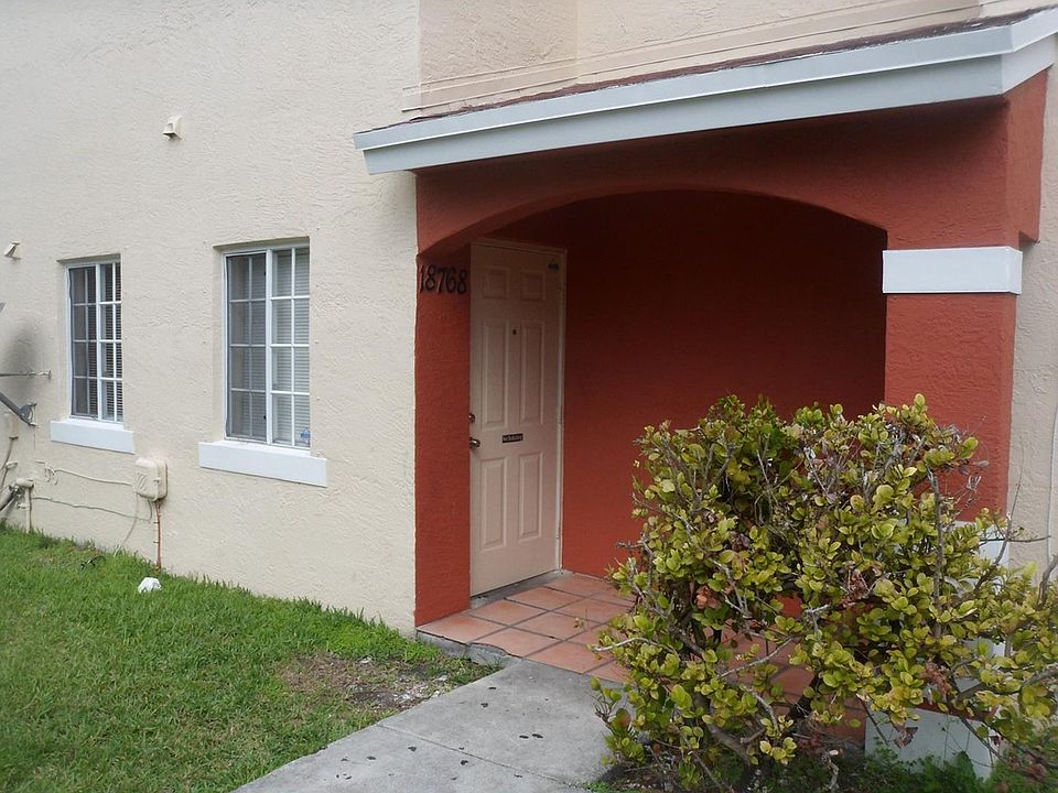 1st image of 18768 SW 100th Ave #18768