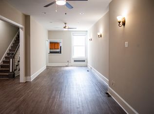 223 S 41st St #H, Philadelphia, PA 19104