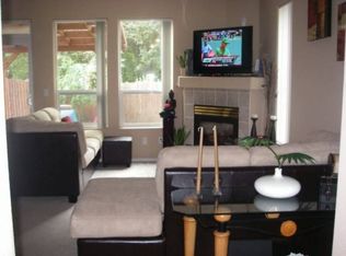 4058 SW 182nd Pl, Beaverton, OR 97078