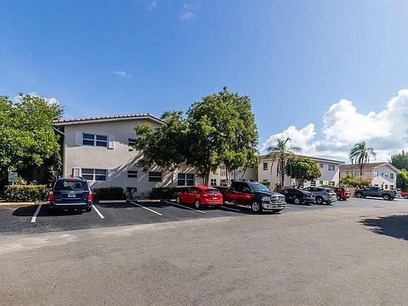 2nd image of 2591 NE 55th Ct APT 203