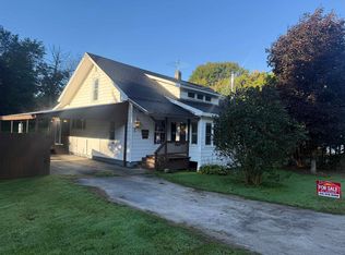 3713 County Route 17, De Kalb Junction, NY 13630