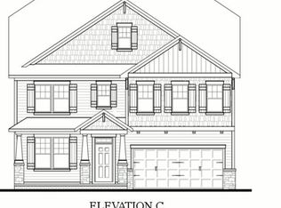 512 Ardent Trl, Belmont, NC 28012