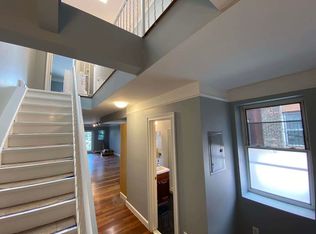25-19 Astoria Blvd, Astoria, NY 11102
