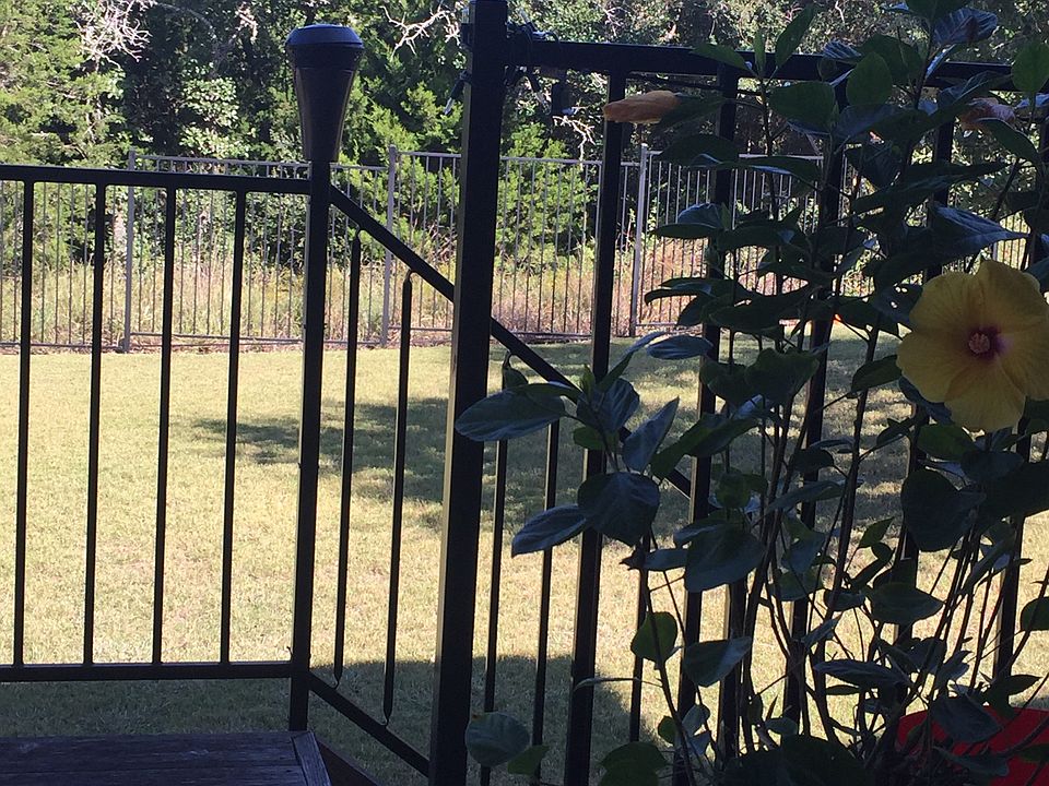 1st image of 8704 Flycatcher Ct