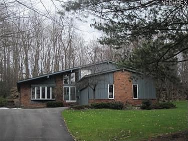 1st image of 5670 Ledgebrook Ln
