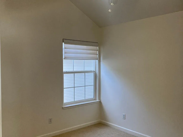 3366 Aptos Rancho Rd — Photo 43