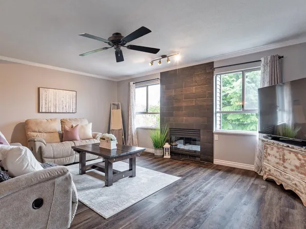 6280 48a Ave #7, Delta, BC V4K 4W2