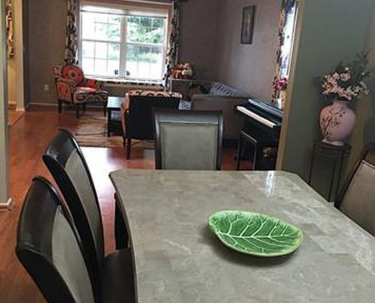 3rd image of 41562 Strawberry Ct #19