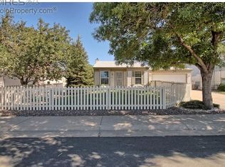 19277 E 17th Ave, Aurora, CO 80011