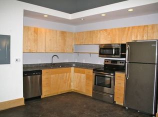 721 E 4th St APT 57, Richmond, VA 23224