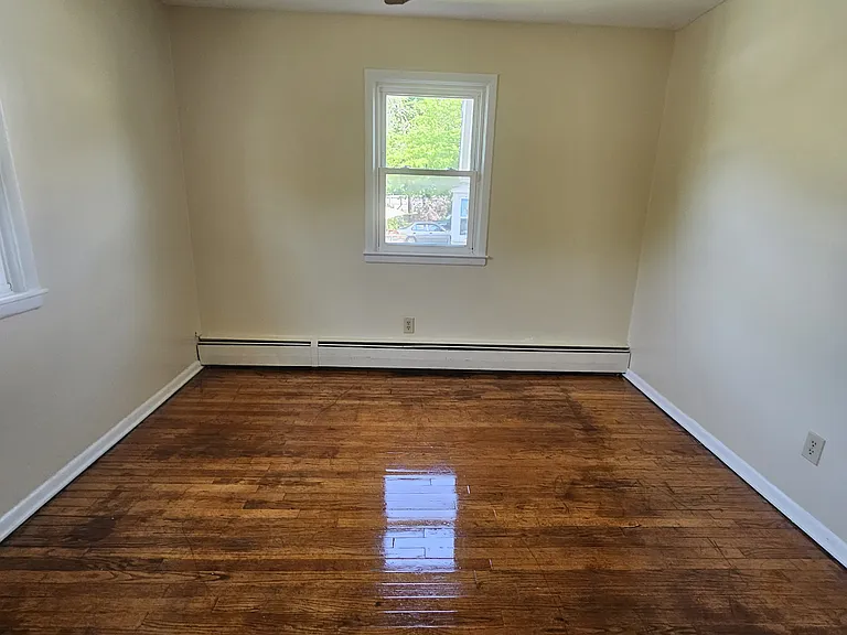 1105 Ella T Grasso Blvd #O2L — Photo 11