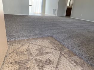 25863 Pacific St #3, San Bernardino, CA 92404