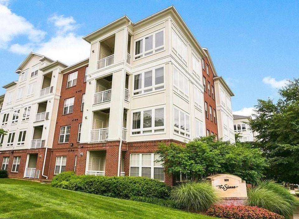 801 S Greenbrier St APT 415, Arlington, VA 22204 Zillow