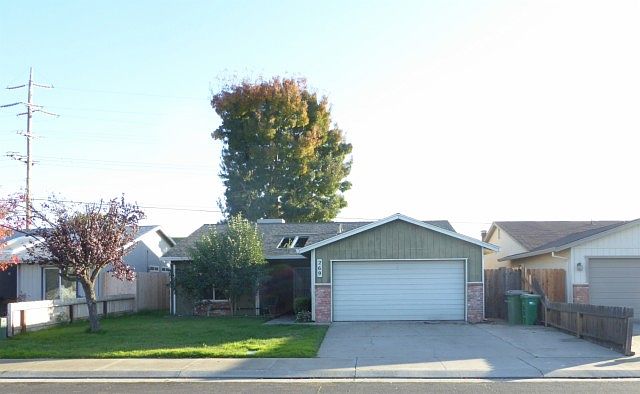 1st image of 269 Mulberry Cir