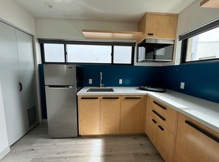 3378 C St, San Diego, CA 92102