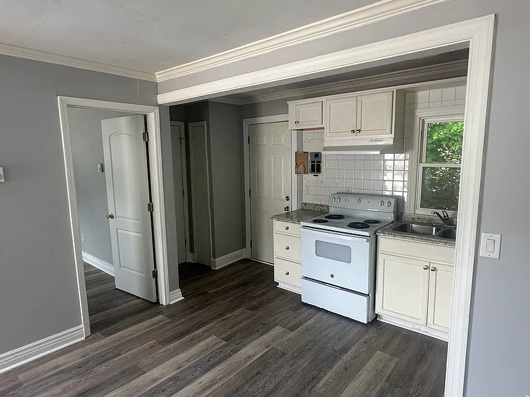206 Don Eve Ct #O — Photo 4