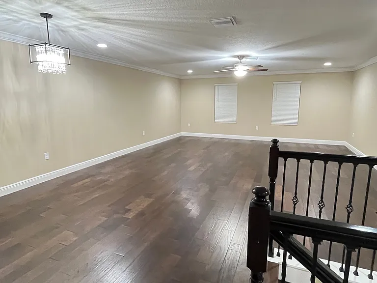 7615 Agrigento St — Photo 31