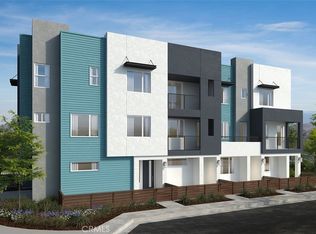 1663 W Broadway Ln, Anaheim, CA 92801