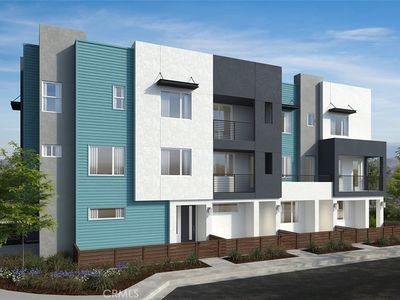 1663 W Broadway Ln, Anaheim, CA, 92801