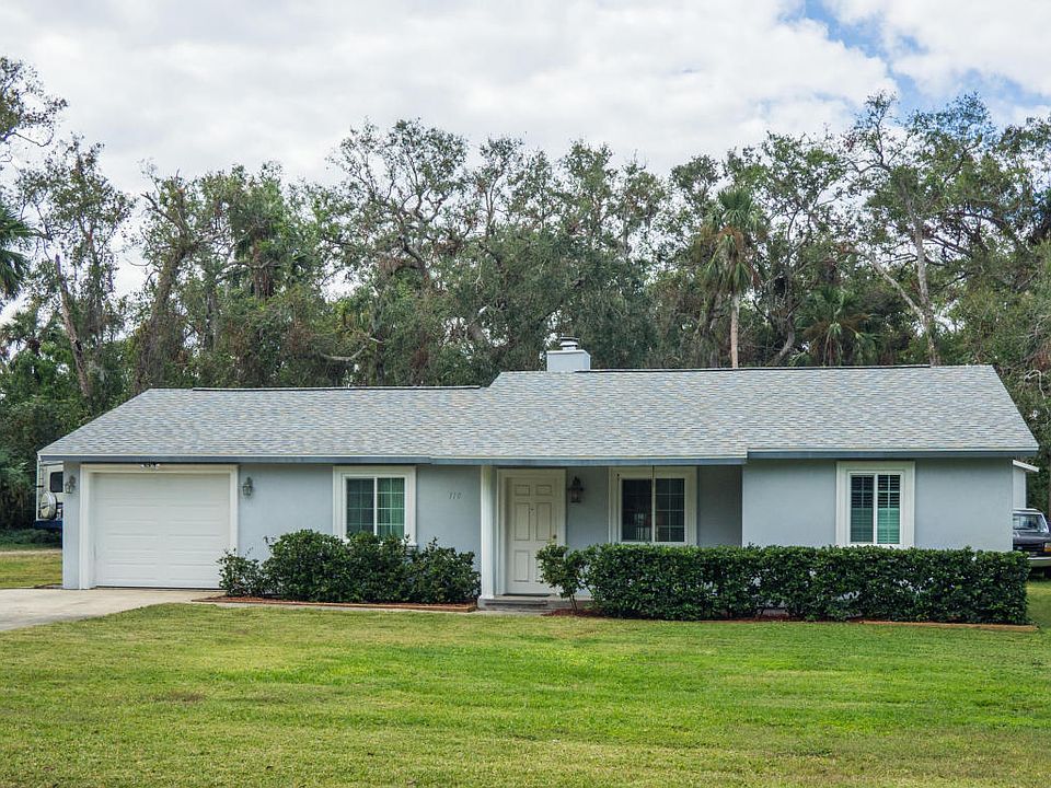 1st image of 110 Coquina Ave