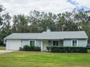110 Coquina Ave, Ormond Beach, FL 32174