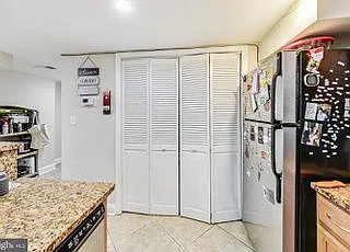 38 Q St NE #B — Photo 6