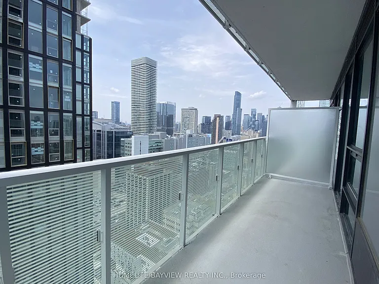 89 Church St #3602 — Photo 14
