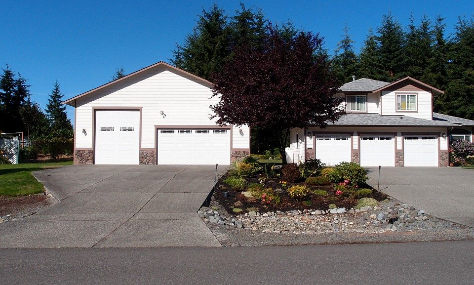 1st image of 18823 62nd Ave NW