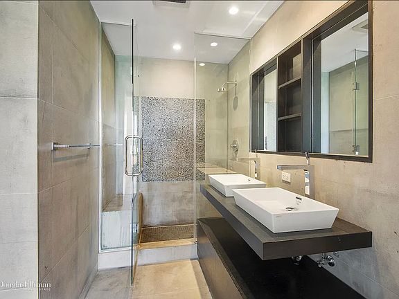 5th image of 50 Bayard St APT 3D